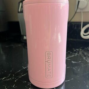 Brumate Hopsulator Trio